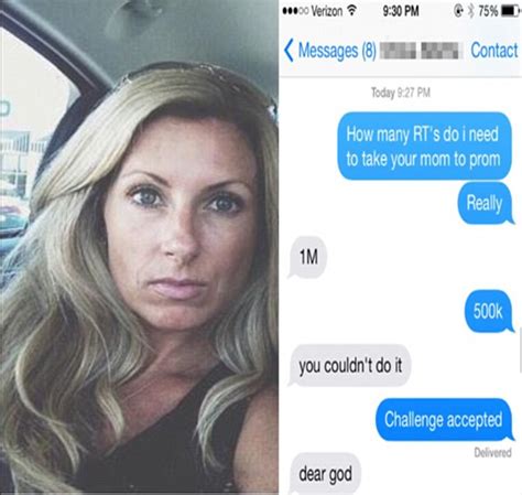 friends mom blowjob car Search